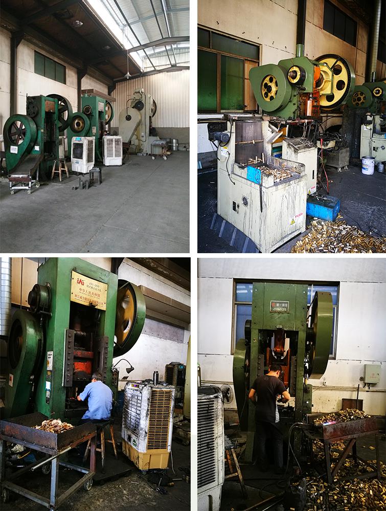 Forge workshop.jpg Forge workshop.jpg