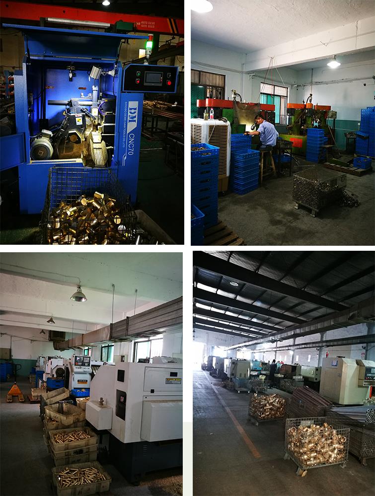 Machining workshop.jpg Machining workshop.jpg