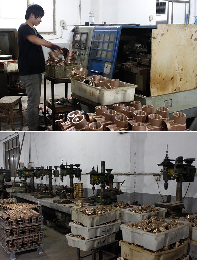 Machining workshop1.jpg Machining workshop1.jpg