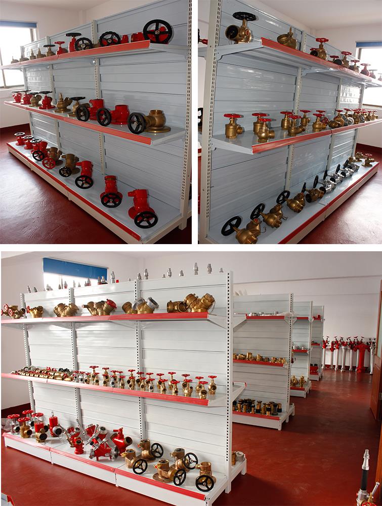 Showroom.jpg Showroom.jpg