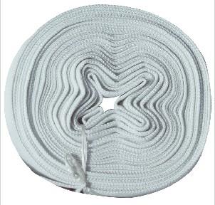 Pvc Fire Hose